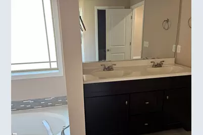 1000 Sheila Avenue, Greer, SC 29651 - Photo 10