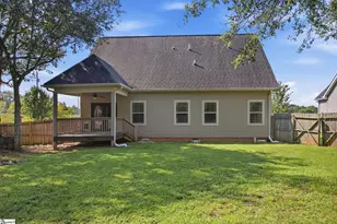 1000 Sheila Ave, Greer, SC 29651 - Photo 30