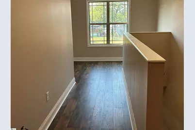1000 Sheila Avenue, Greer, SC 29651 - Photo 14