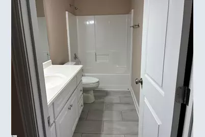 1000 Sheila Avenue, Greer, SC 29651 - Photo 26