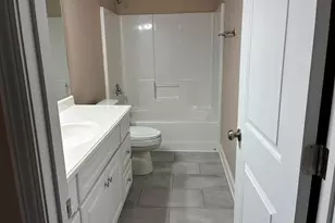 1000 Sheila Ave, Greer, SC 29651 - Photo 26