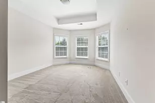 5 Lakeway Pl, Simpsonville, SC 29681 - Photo 30
