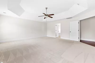 5 Lakeway Place, Simpsonville, SC 29681 - Photo 24