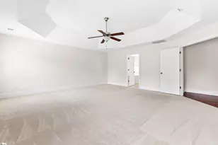 5 Lakeway Pl, Simpsonville, SC 29681 - Photo 24