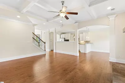 5 Lakeway Place, Simpsonville, SC 29681 - Photo 6