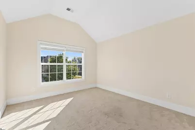 5 Lakeway Place, Simpsonville, SC 29681 - Photo 40