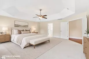 5 Lakeway Pl, Simpsonville, SC 29681 - Photo 20