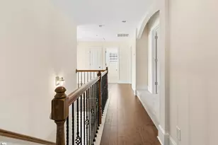 5 Lakeway Pl, Simpsonville, SC 29681 - Photo 32