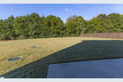 5 Lakeway Place, Simpsonville, SC 29681 - Photo 48