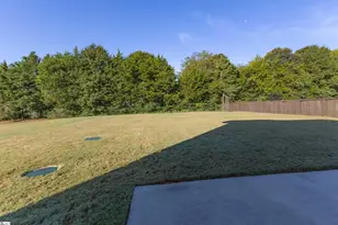 5 Lakeway Pl, Simpsonville, SC 29681 - Photo 48