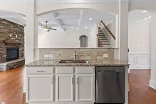 5 Lakeway Pl, Simpsonville, SC 29681 - Photo 4