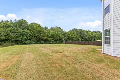 5 Lakeway Place, Simpsonville, SC 29681 - Photo 40