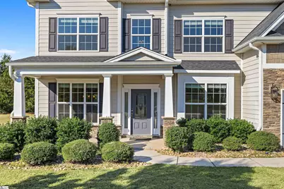 5 Lakeway Place, Simpsonville, SC 29681 - Photo 44