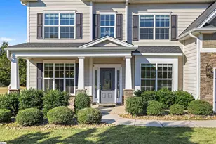 5 Lakeway Pl, Simpsonville, SC 29681 - Photo 44