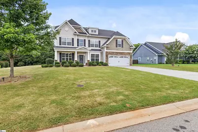 5 Lakeway Place, Simpsonville, SC 29681 - Photo 38