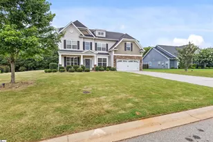 5 Lakeway Pl, Simpsonville, SC 29681 - Photo 38