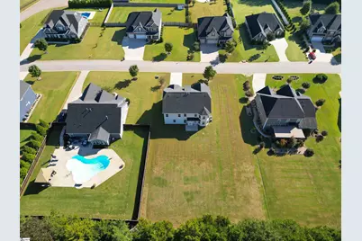 5 Lakeway Place, Simpsonville, SC 29681 - Photo 50