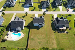 5 Lakeway Pl, Simpsonville, SC 29681 - Photo 50