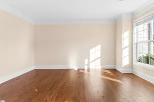5 Lakeway Pl, Simpsonville, SC 29681 - Photo 10