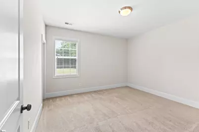 5 Lakeway Place, Simpsonville, SC 29681 - Photo 32