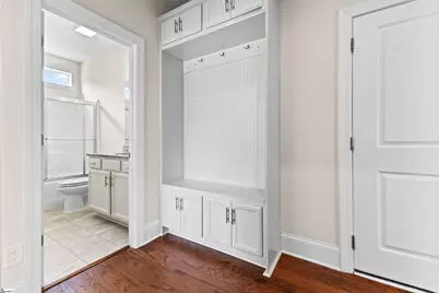5 Lakeway Place, Simpsonville, SC 29681 - Photo 36
