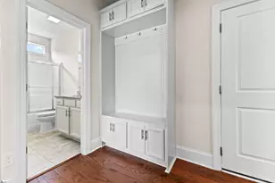 5 Lakeway Pl, Simpsonville, SC 29681 - Photo 36