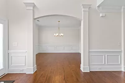 5 Lakeway Place, Simpsonville, SC 29681 - Photo 20