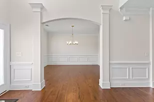 5 Lakeway Pl, Simpsonville, SC 29681 - Photo 20