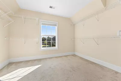 5 Lakeway Place, Simpsonville, SC 29681 - Photo 30