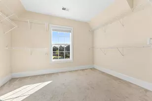 5 Lakeway Pl, Simpsonville, SC 29681 - Photo 30