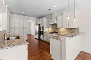 5 Lakeway Pl, Simpsonville, SC 29681 - Photo 6