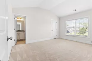 5 Lakeway Pl, Simpsonville, SC 29681 - Photo 28