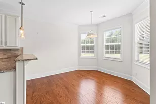 5 Lakeway Pl, Simpsonville, SC 29681 - Photo 8