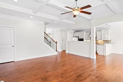 5 Lakeway Place, Simpsonville, SC 29681 - Photo 14