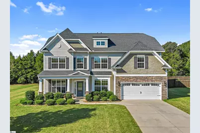 5 Lakeway Place, Simpsonville, SC 29681 - Photo 46