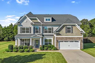 5 Lakeway Pl, Simpsonville, SC 29681 - Photo 46