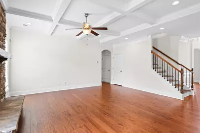 5 Lakeway Place, Simpsonville, SC 29681 - Photo 10