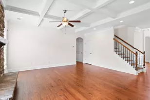 5 Lakeway Pl, Simpsonville, SC 29681 - Photo 10