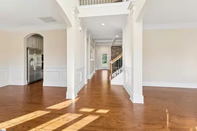 5 Lakeway Place, Simpsonville, SC 29681 - Photo 42