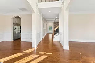 5 Lakeway Pl, Simpsonville, SC 29681 - Photo 42