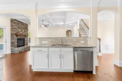 5 Lakeway Place, Simpsonville, SC 29681 - Photo 14