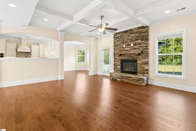 5 Lakeway Place, Simpsonville, SC 29681 - Photo 4