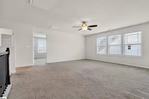 108 Bluebell Ln, Easley, SC 29642 - Photo 30