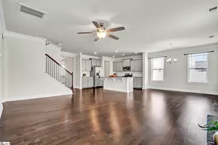 108 Bluebell Ln, Easley, SC 29642 - Photo 22