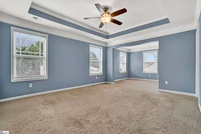108 Bluebell Lane, Easley, SC 29642 - Photo 32