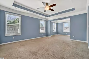 108 Bluebell Ln, Easley, SC 29642 - Photo 32
