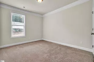 108 Bluebell Ln, Easley, SC 29642 - Photo 24
