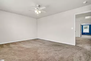 108 Bluebell Ln, Easley, SC 29642 - Photo 46
