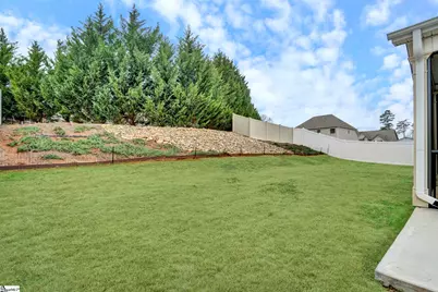 108 Bluebell Lane, Easley, SC 29642 - Photo 48