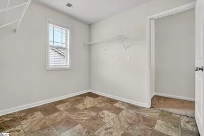 108 Bluebell Lane, Easley, SC 29642 - Photo 40